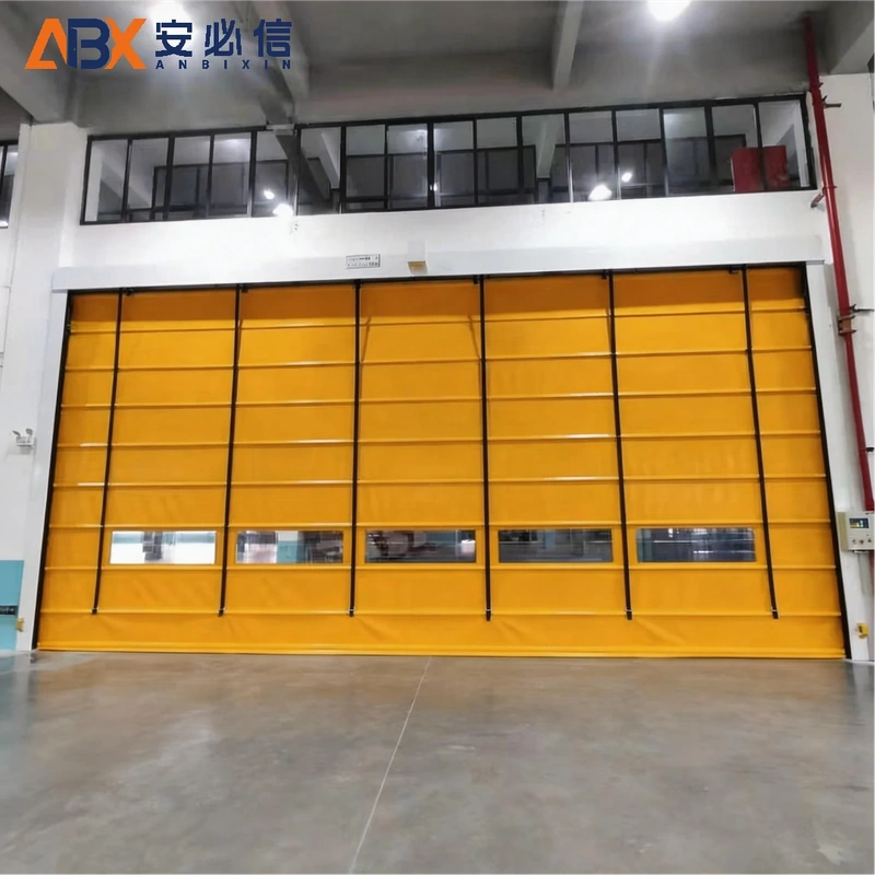 林芝市登车桥